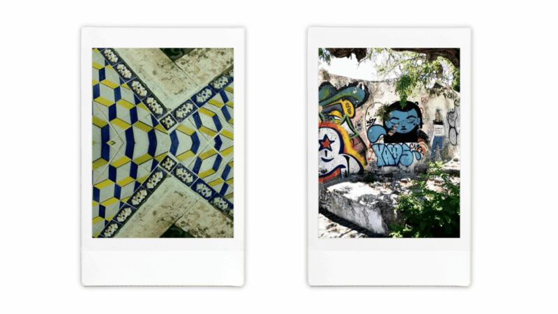 alfama-lisbon-photo-walk-with-an-instax-instant-camera