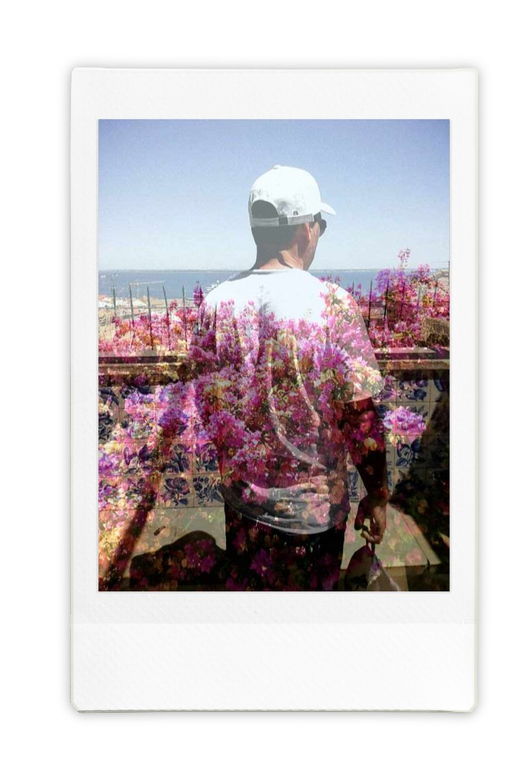 alfama-lisbon-photo-walk-with-an-instax-instant-camera