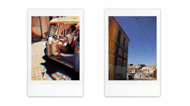 alfama-lisbon-photo-walk-with-an-instax-instant-camera