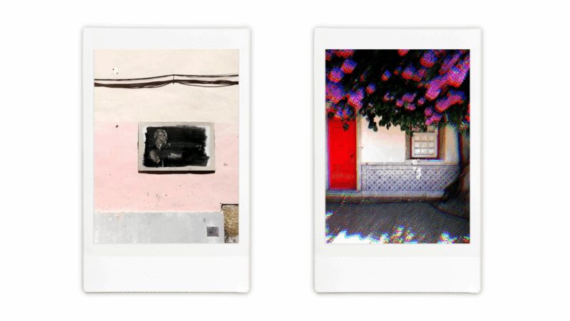 alfama-lisbon-photo-walk-with-an-instax-instant-camera