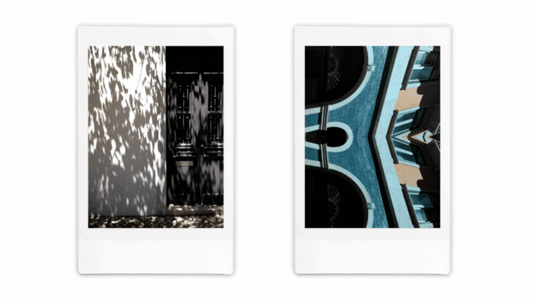 alfama-lisbon-photo-walk-with-an-instax-instant-camera