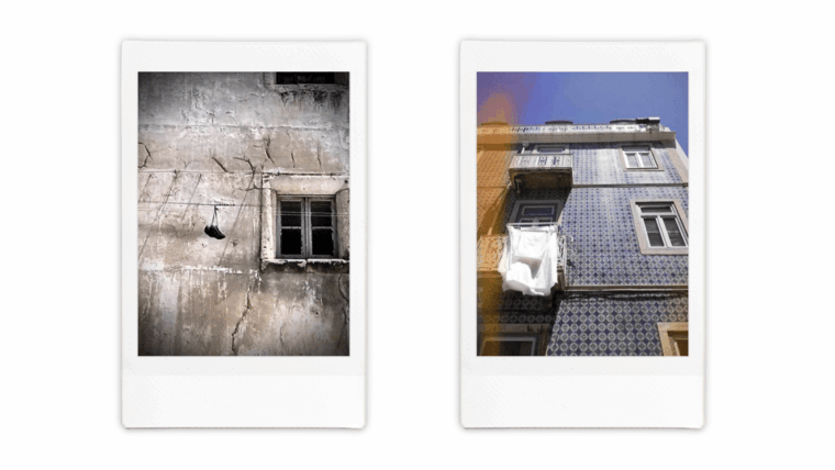 alfama-lisbon-photo-walk-with-an-instax-instant-camera