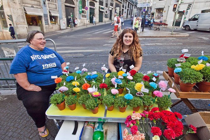 alfama-the-kaleidoscopic-district-private-walking-tour-2