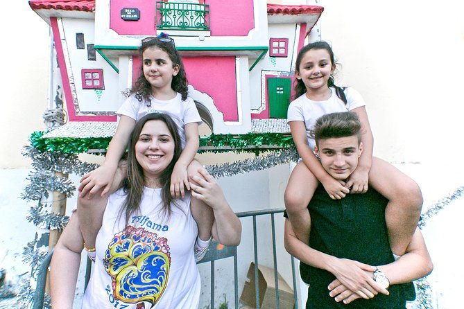 alfama-the-kaleidoscopic-district-private-walking-tour-2