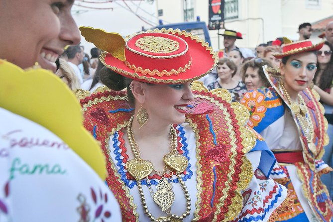 alfama-the-kaleidoscopic-district-private-walking-tour-2