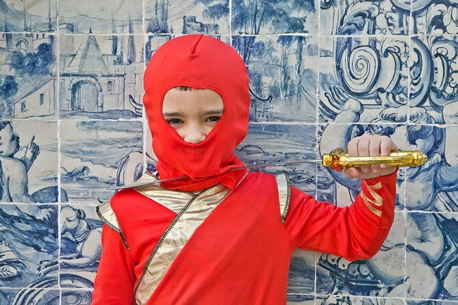 alfama-the-kaleidoscopic-district-private-walking-tour-2