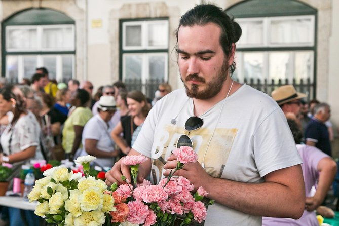 alfama-the-kaleidoscopic-district-private-walking-tour