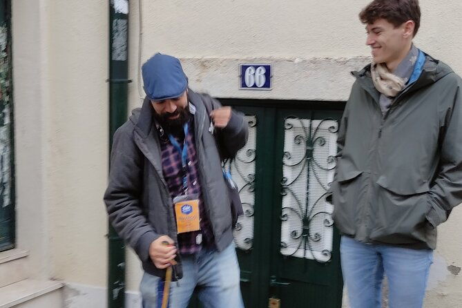 alfama-tour-in-lisbon-old-town