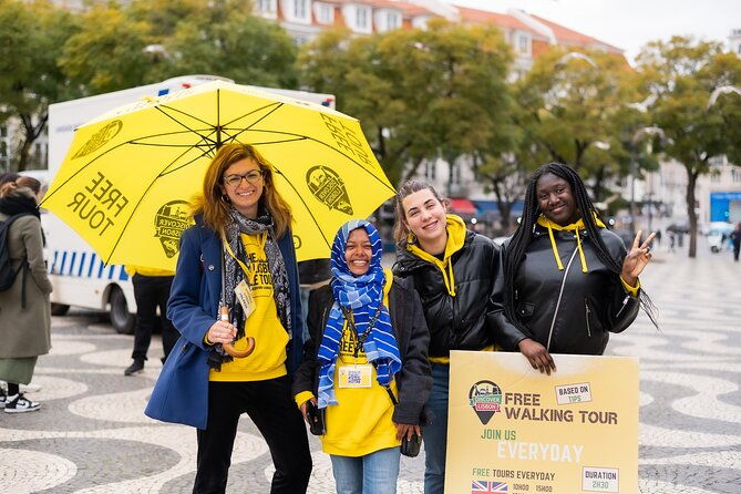 alfama-walking-tour-lisbon