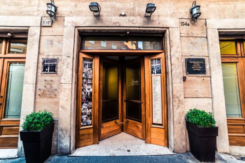 alfredo-alla-scrofa-restaurant-in-rome-eat-like-a-star