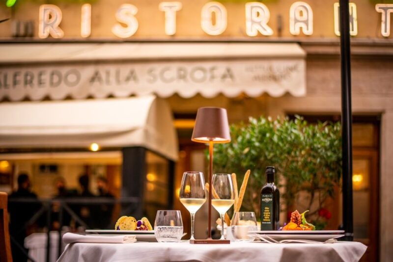 alfredo-alla-scrofa-restaurant-in-rome-eat-like-a-star