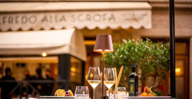 alfredo-alla-scrofa-restaurant-in-rome-eat-like-a-star