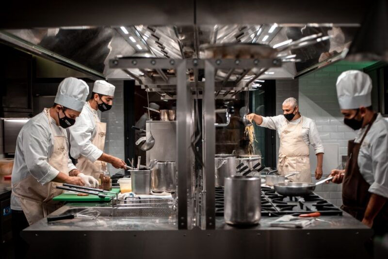 alfredo-alla-scrofa-restaurant-in-rome-eat-like-a-star