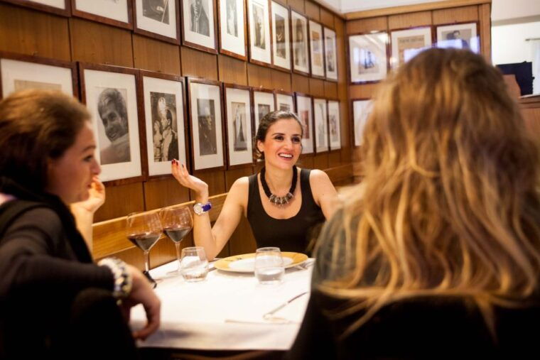 alfredo-alla-scrofa-restaurant-in-rome-eat-like-a-star