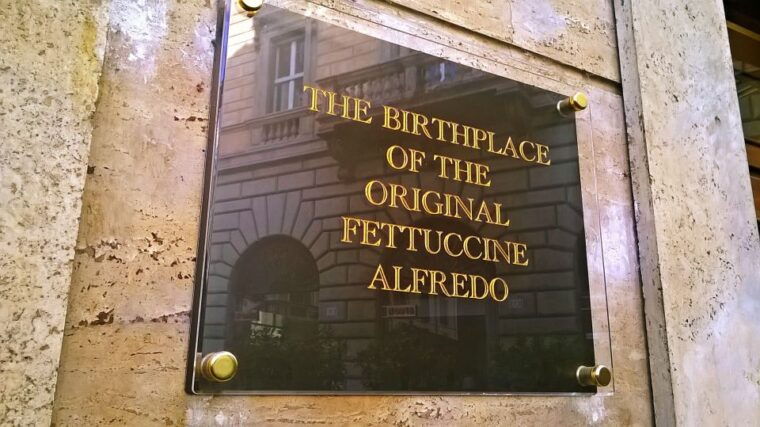 alfredo-alla-scrofa-restaurant-in-rome-eat-like-a-star