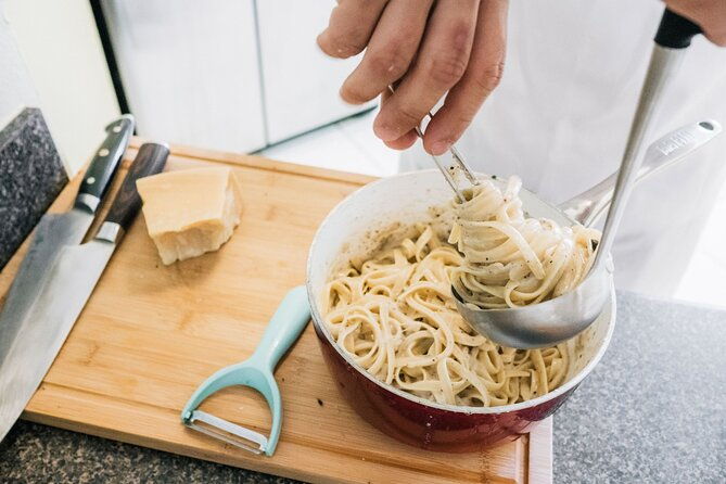 alfredo-pasta-making-class-with-local-chef-in-phoenix