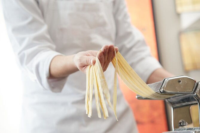 alfredo-pasta-making-class-with-local-chef-in-phoenix