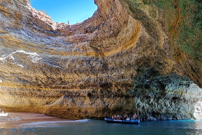 algar-de-benagil-from-lagos