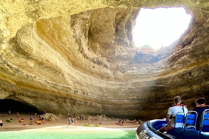 algar-de-benagil-from-lagos