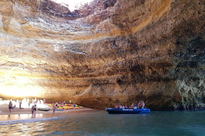 algar-de-benagil-from-lagos