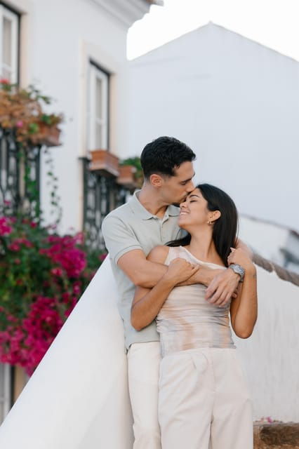 algarve-1-hour-couple-family-photoshoot