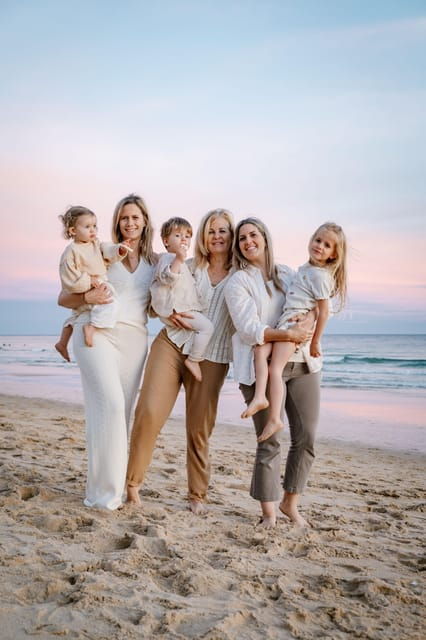 algarve-1-hour-couple-family-photoshoot
