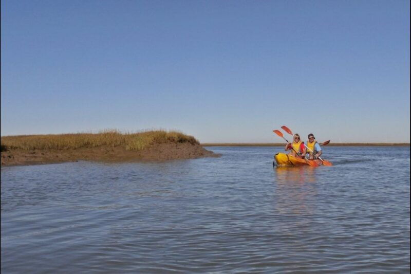 algarve-2-hour-ria-formosa-kayak-tour-from-faro