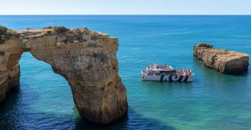 algarve-3-hour-caves-and-coastline-boat-trip