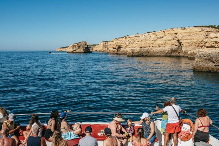 algarve-3-hour-caves-and-coastline-boat-trip