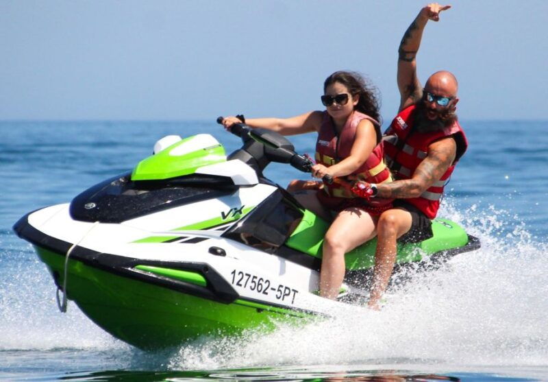algarve-30-minute-jet-ski-experience