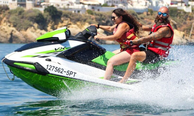 algarve-30-minute-jet-ski-experience