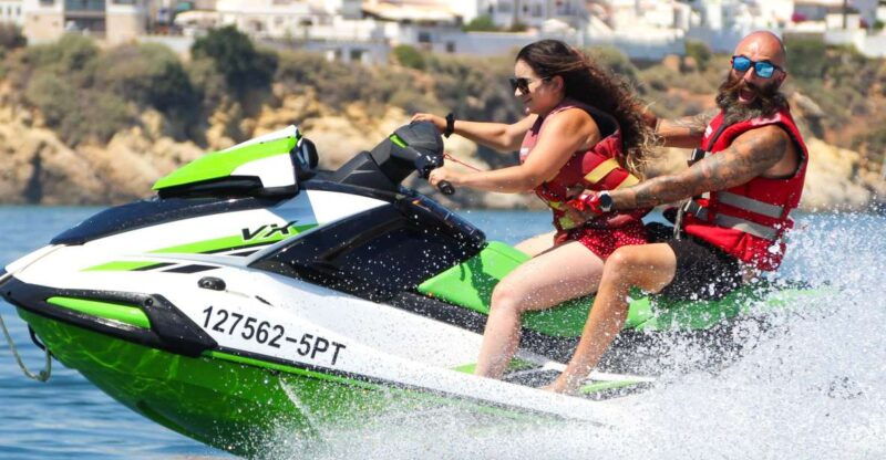 algarve-30-minute-jet-ski-experience