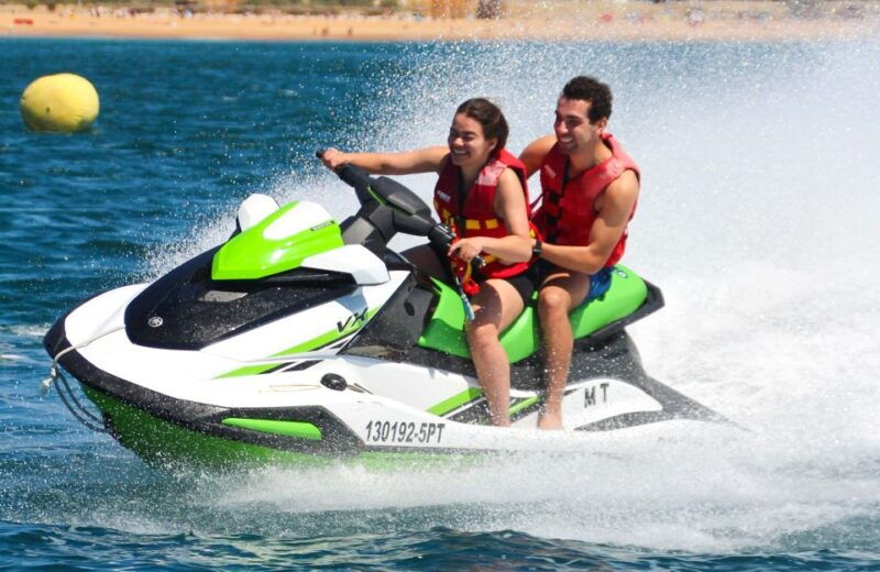 algarve-30-minute-jet-ski-experience