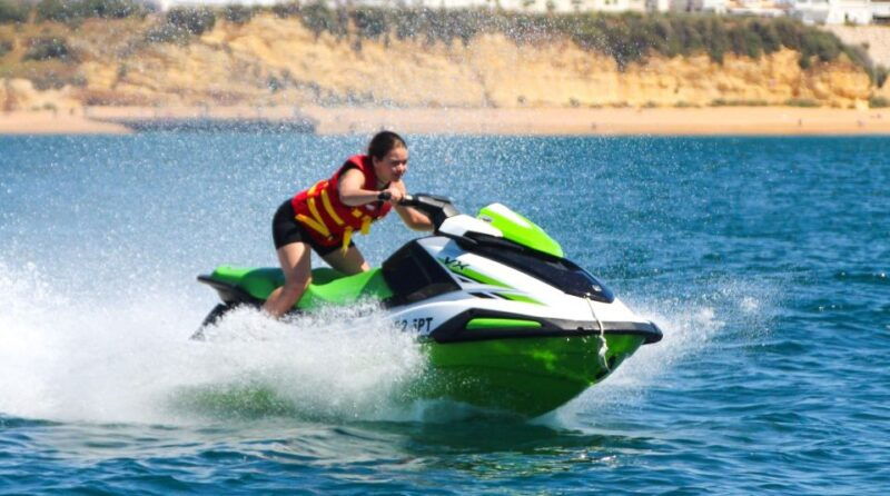 algarve-30-minute-jet-ski-experience