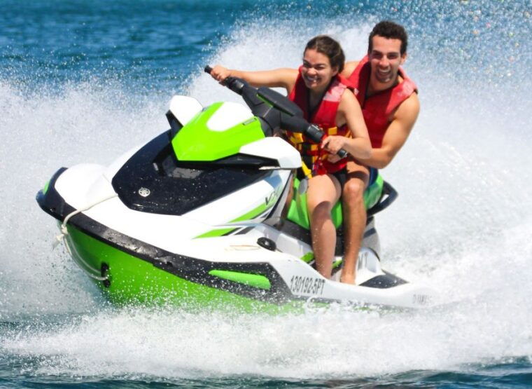 algarve-30-minute-jet-ski-experience