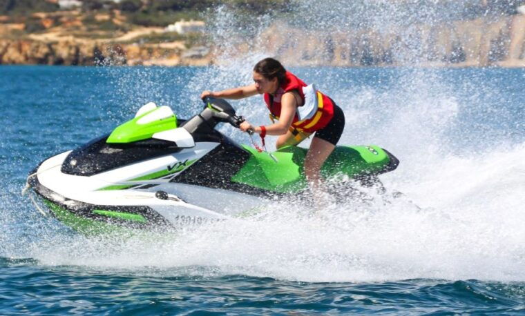 algarve-30-minute-jet-ski-experience