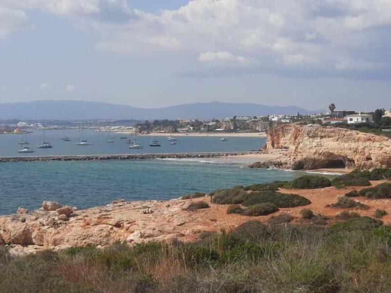 Algarve: 4x4 Safari Tour - from Coastal Wonders to Rural Treasures - Final Thoughts