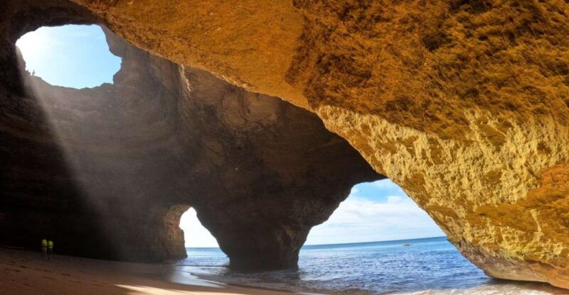 algarve-7-hanging-valleys-walk-tour-transfer