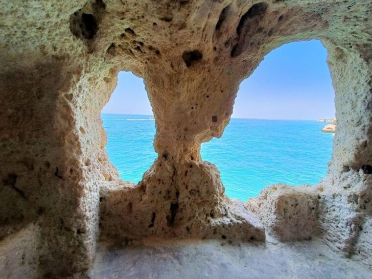 algarve-7-hanging-valleys-walk-tour-transfer