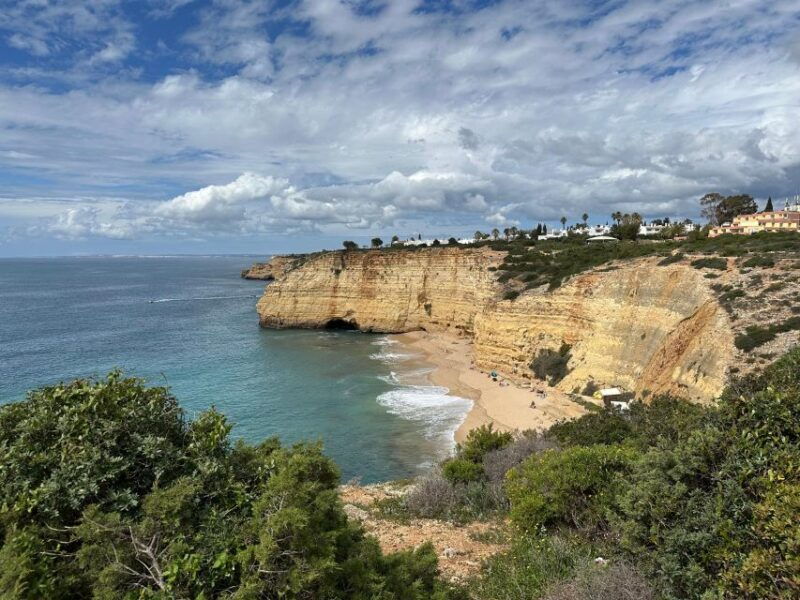 algarve-7-seven-hanging-valley-hike-tour-photos-transfer
