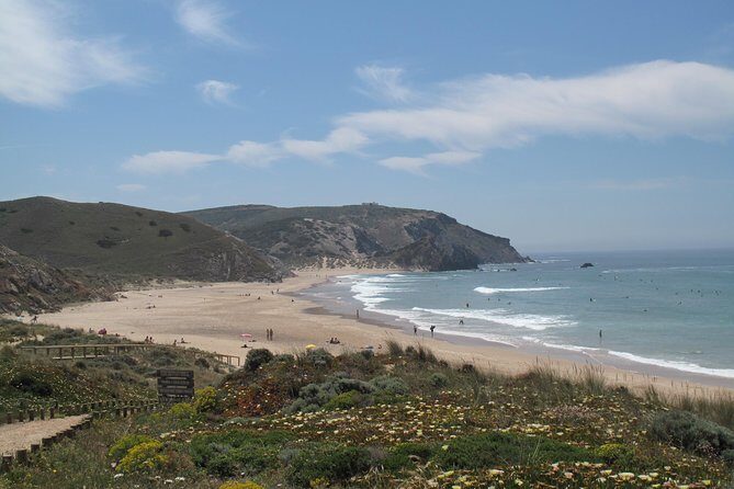 Algarve a la Carte - What Reviewers Love Most