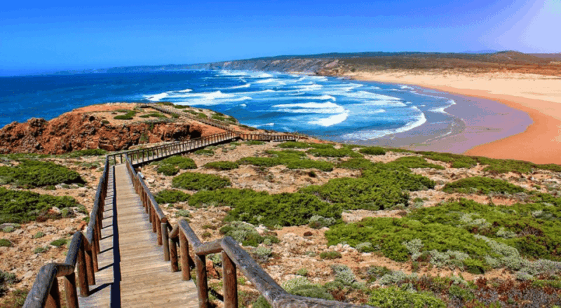 algarve-adventures-from-lisbon-benagil-cave-boat-tour