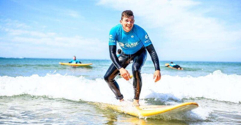 algarve-amazing-private-surf-lesson-2-hours