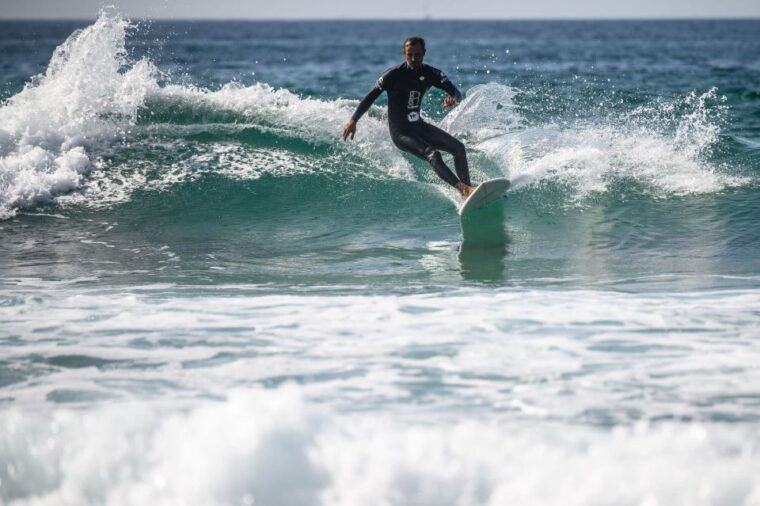 algarve-amazing-private-surf-lesson-2-hours