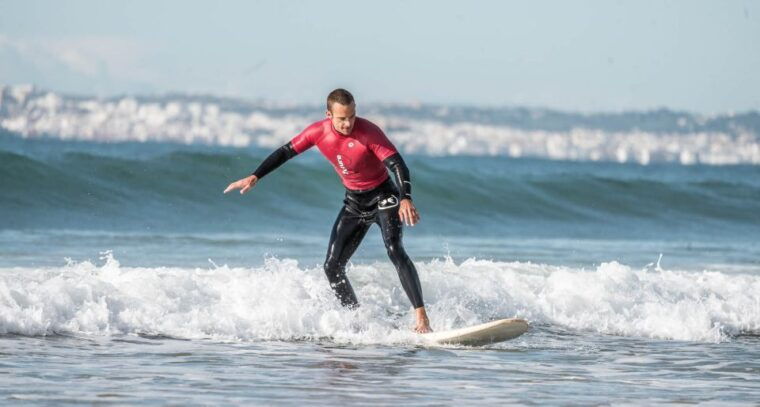 algarve-amazing-private-surf-lesson-2-hours