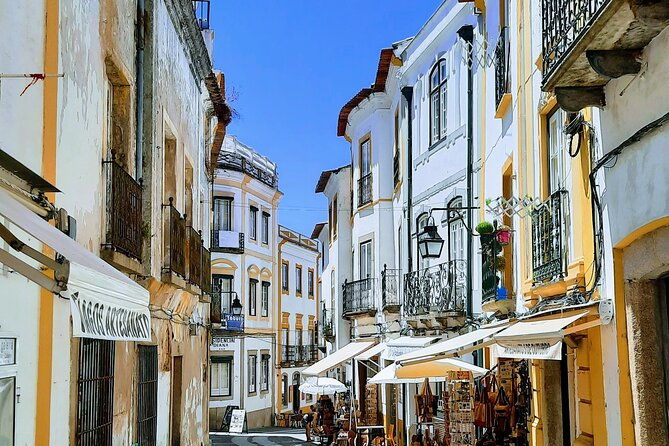 algarve-and-alentejo-in-4-days-private-from-lisbon