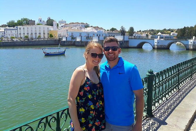 algarve-and-alentejo-in-4-days-private-from-lisbon