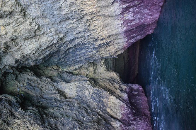 algarve-beautiful-south-coast-of-portugal-in-a-day-2