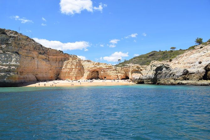 algarve-beautiful-south-coast-of-portugal-in-a-day-2