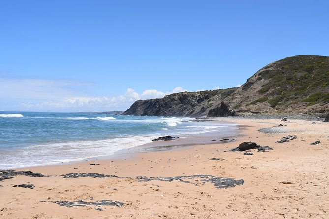 algarve-beautiful-south-coast-of-portugal-in-a-day